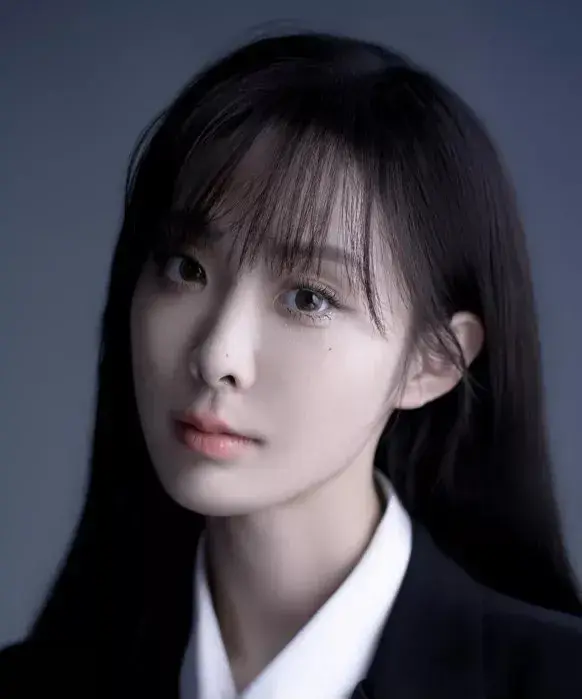 بیوگرافی Gao Xiao Yu