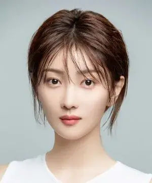 بیوگرافی Liu Mei Qi