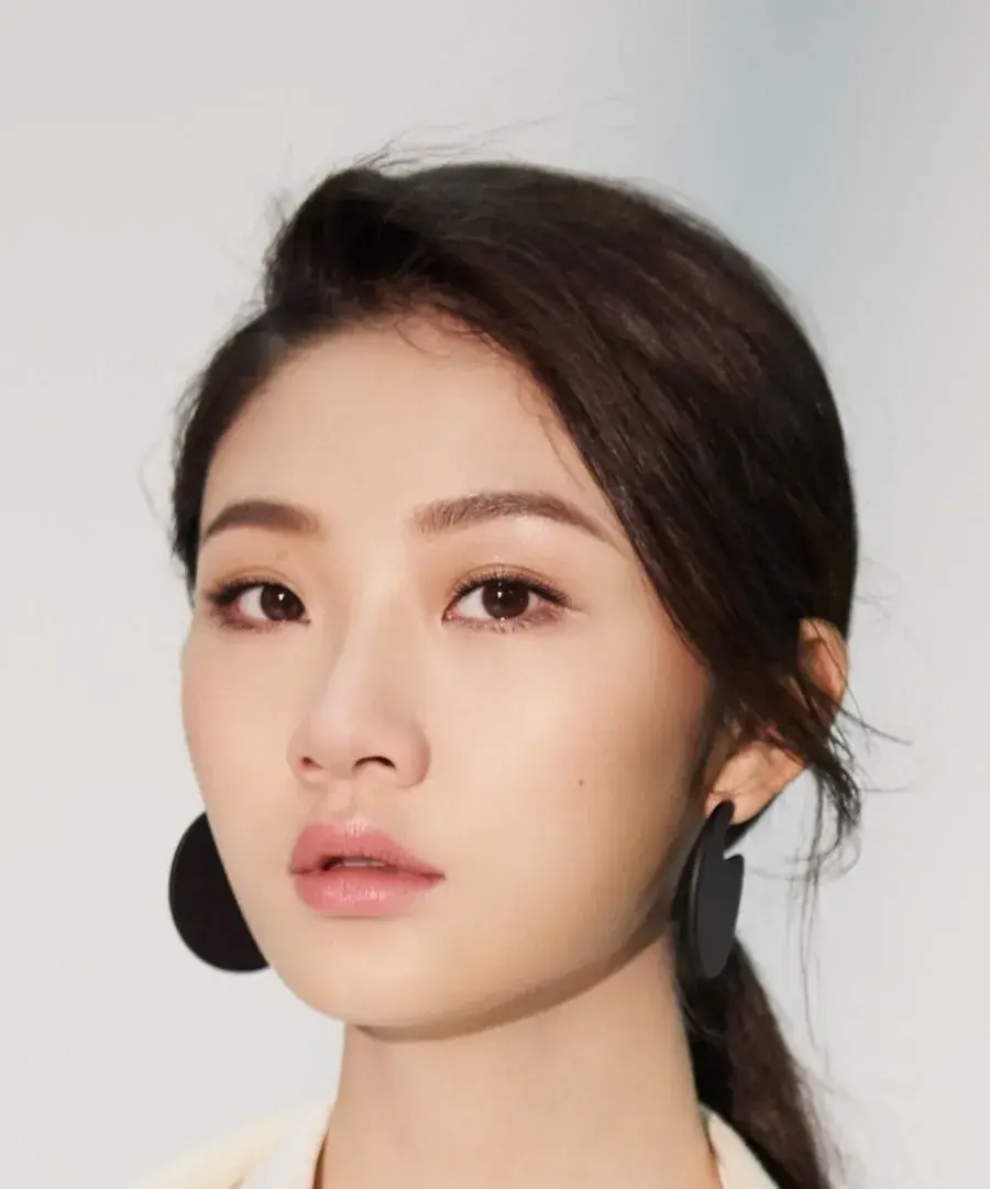 بیوگرافی Wang Shu Yun