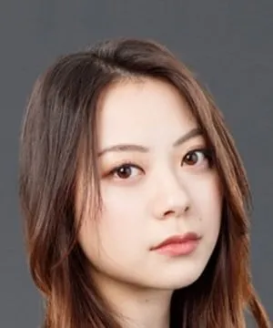 Otsuka Miho