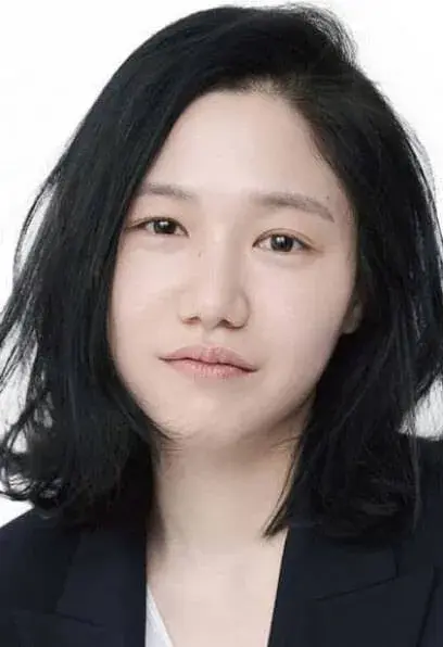 بیوگرافی Lee Mi Ra