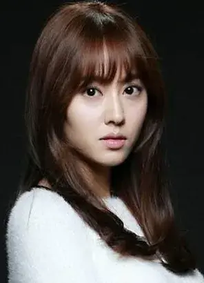 بیوگرافی Lee Seul Ah