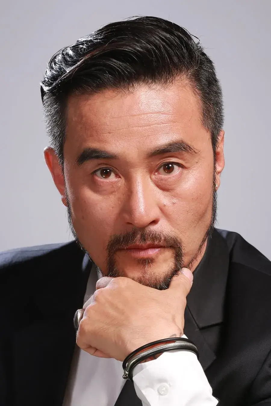 بیوگرافی Choi Min Soo
