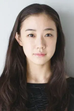 بیوگرافی Aoi Yu