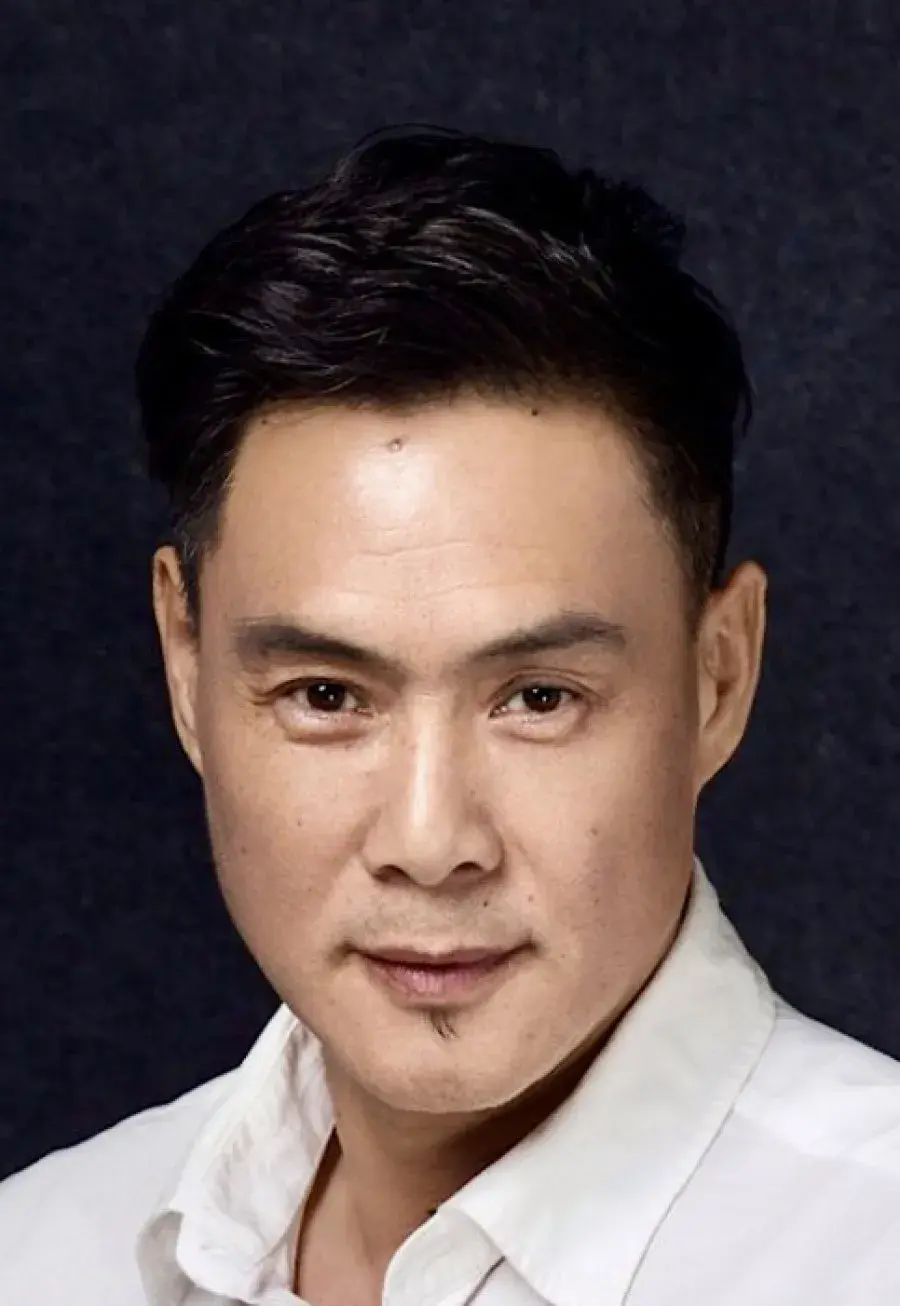 بیوگرافی Wang Bo Qing