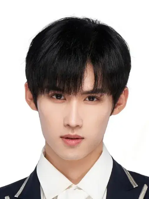 بیوگرافی Li Jia Xiang
