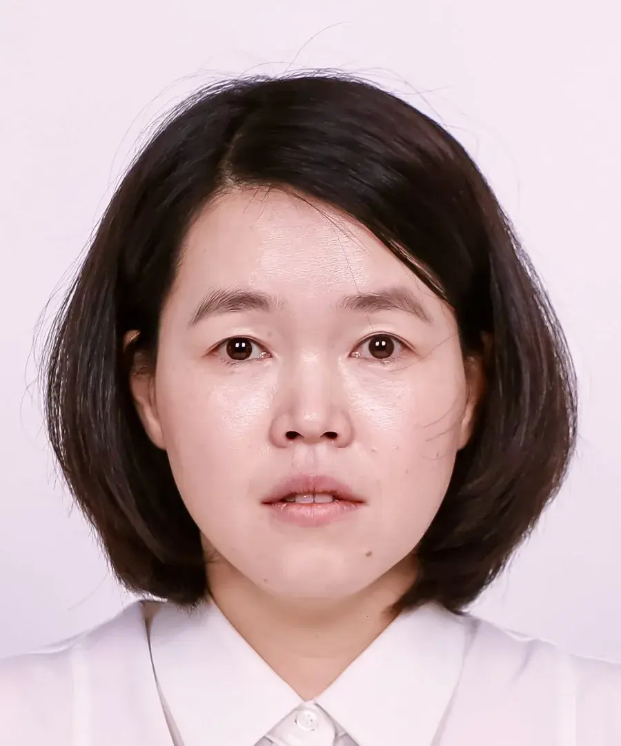 بیوگرافی Yun Seo Jeong