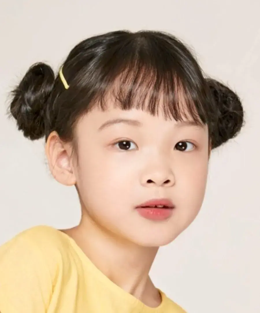 بیوگرافی Seo Yeon Woo