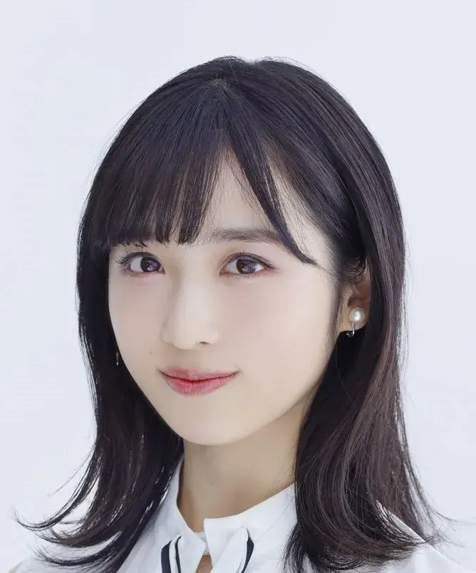 بیوگرافی Oguri Yui