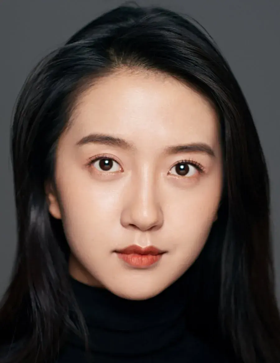 بیوگرافی Xu Ling Yue