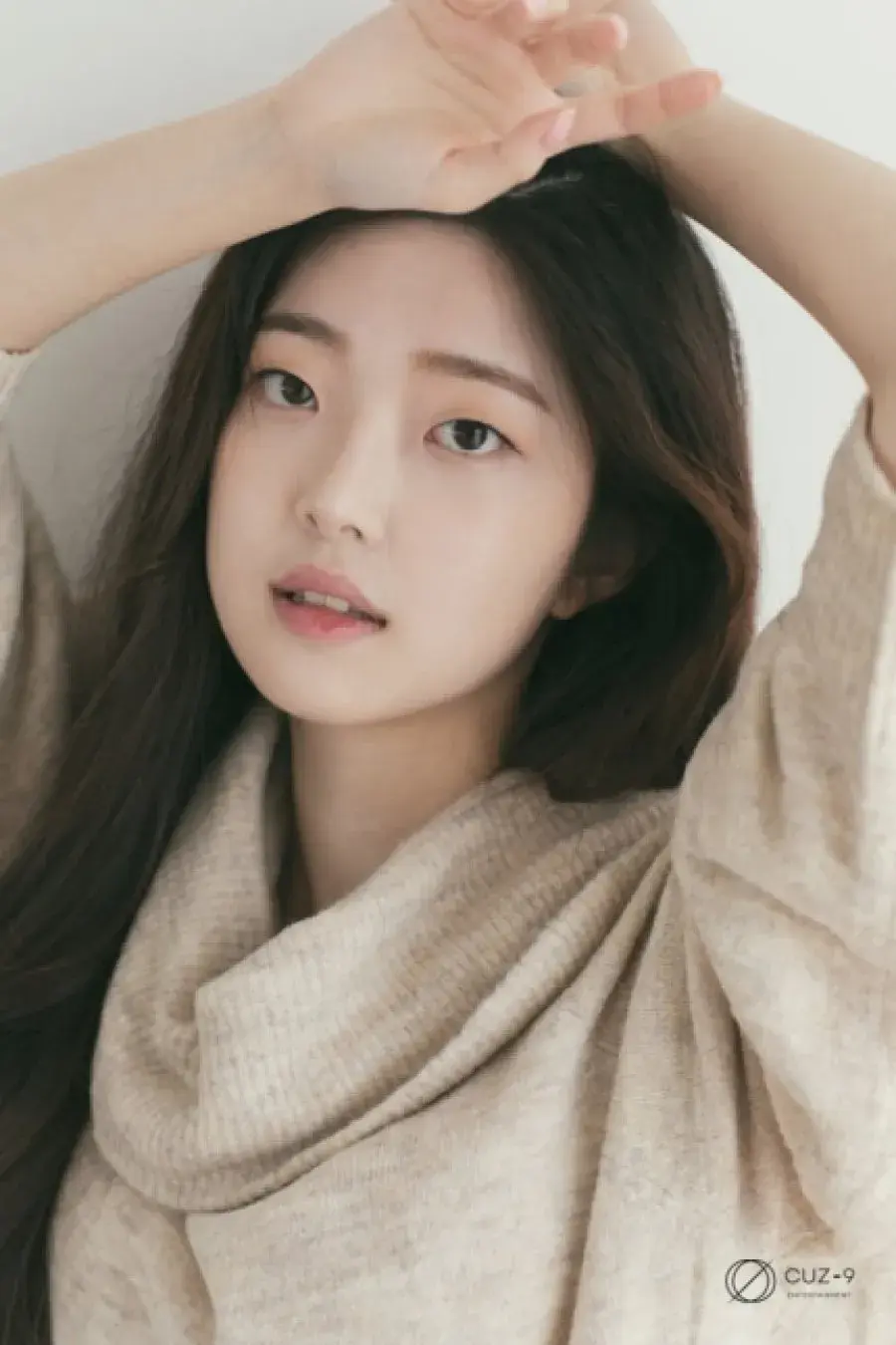 بیوگرافی Seo Hee Seon