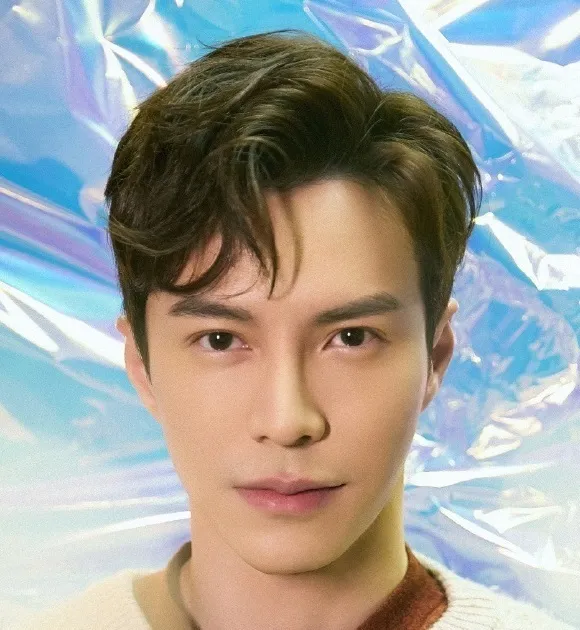 Wang Guan Yi