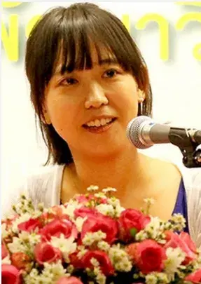 بیوگرافی Yoon Nan Joong