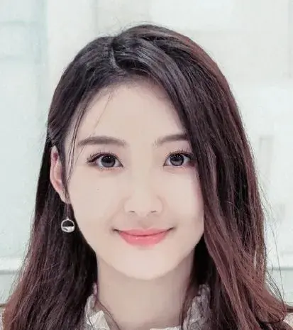 بیوگرافی Zhuoyi Namu