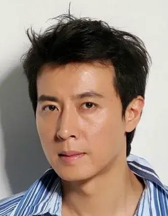 بیوگرافی Yu Yang