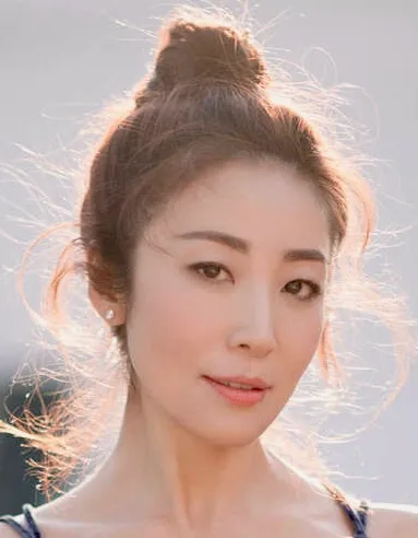 Zhao Rui