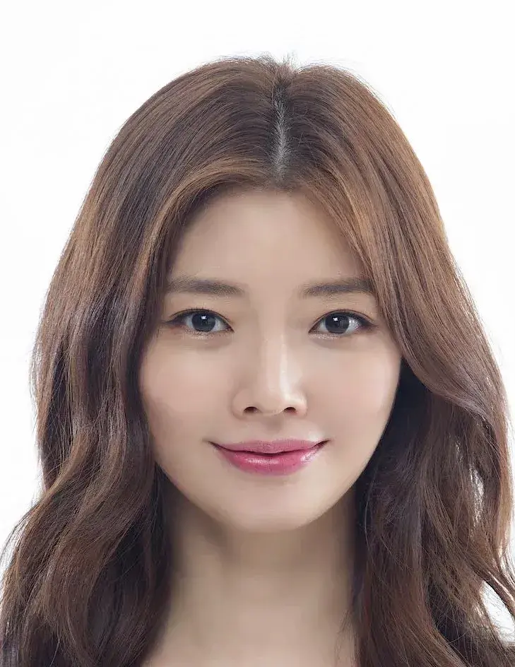 بیوگرافی Han Eun Sun
