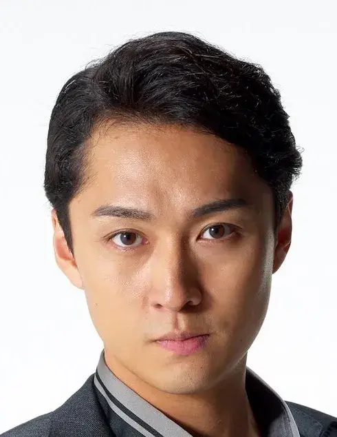 بیوگرافی Watanabe Dai