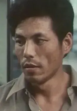 بیوگرافی Zhang Jian Min
