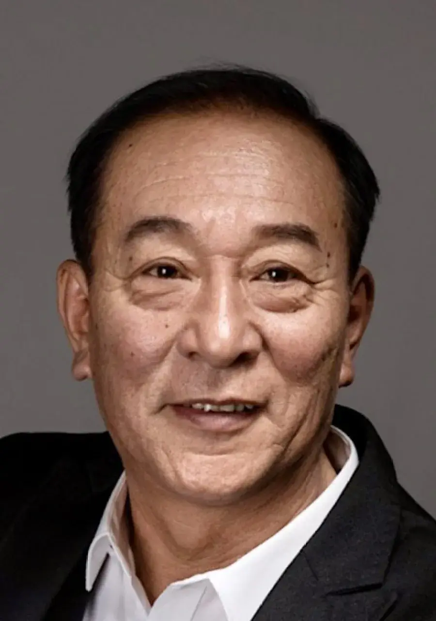 بیوگرافی Zeng Qiu Sheng