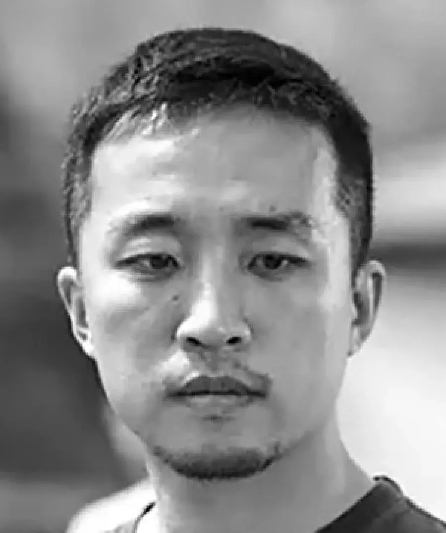 بیوگرافی Wang Zhi