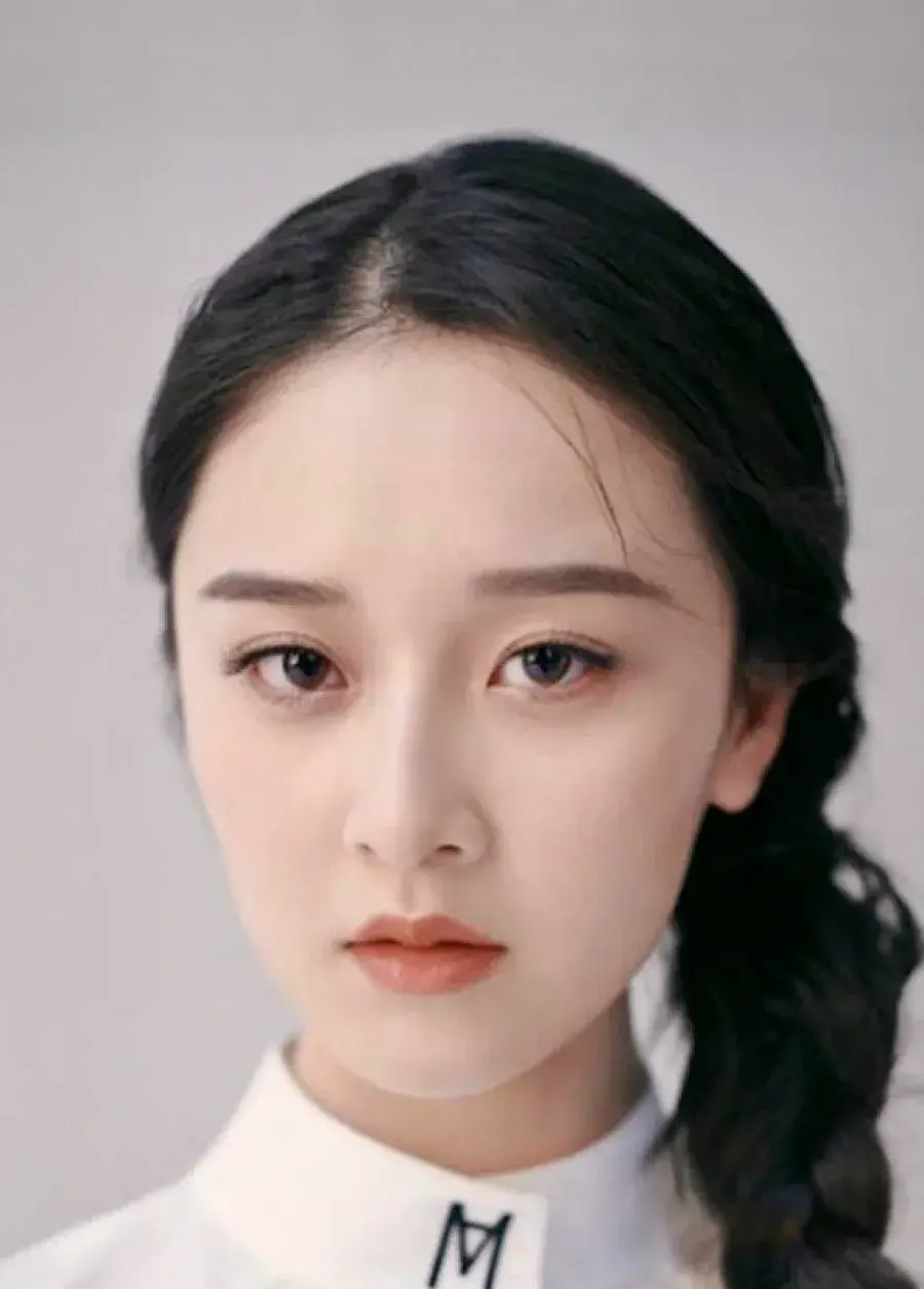 بیوگرافی Li Bo Yang