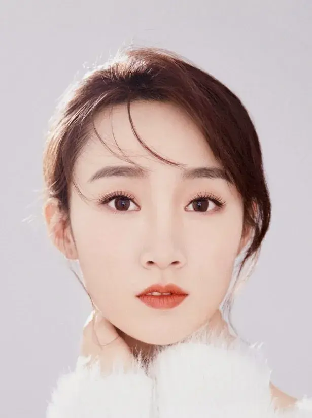 بیوگرافی Xu Si Yu