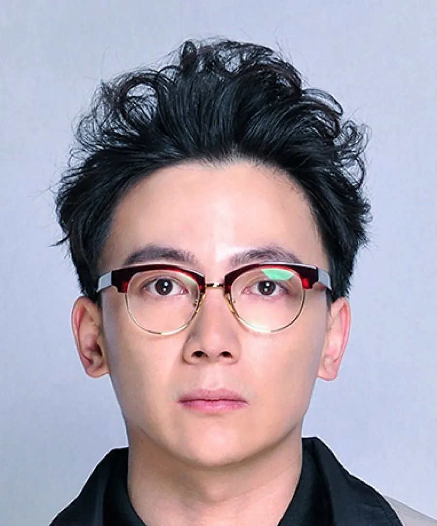Chi Jia