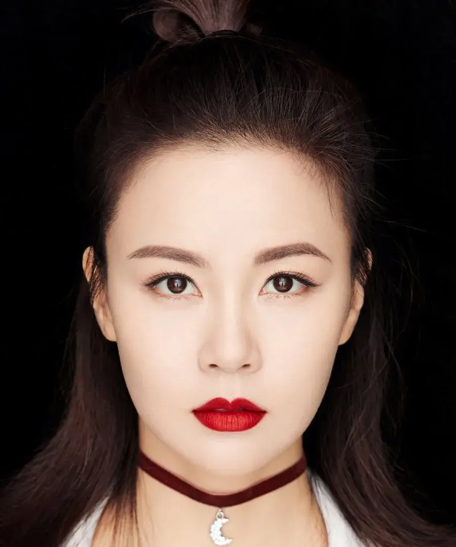 بیوگرافی Xu Xi Yan