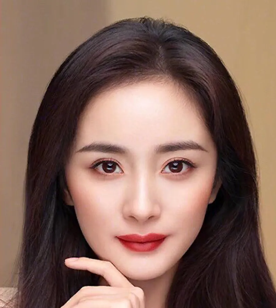 Yang Mi