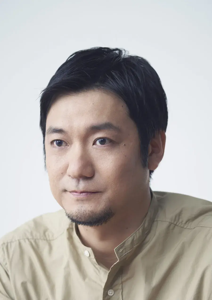 بیوگرافی Yamada Yoshitatsu