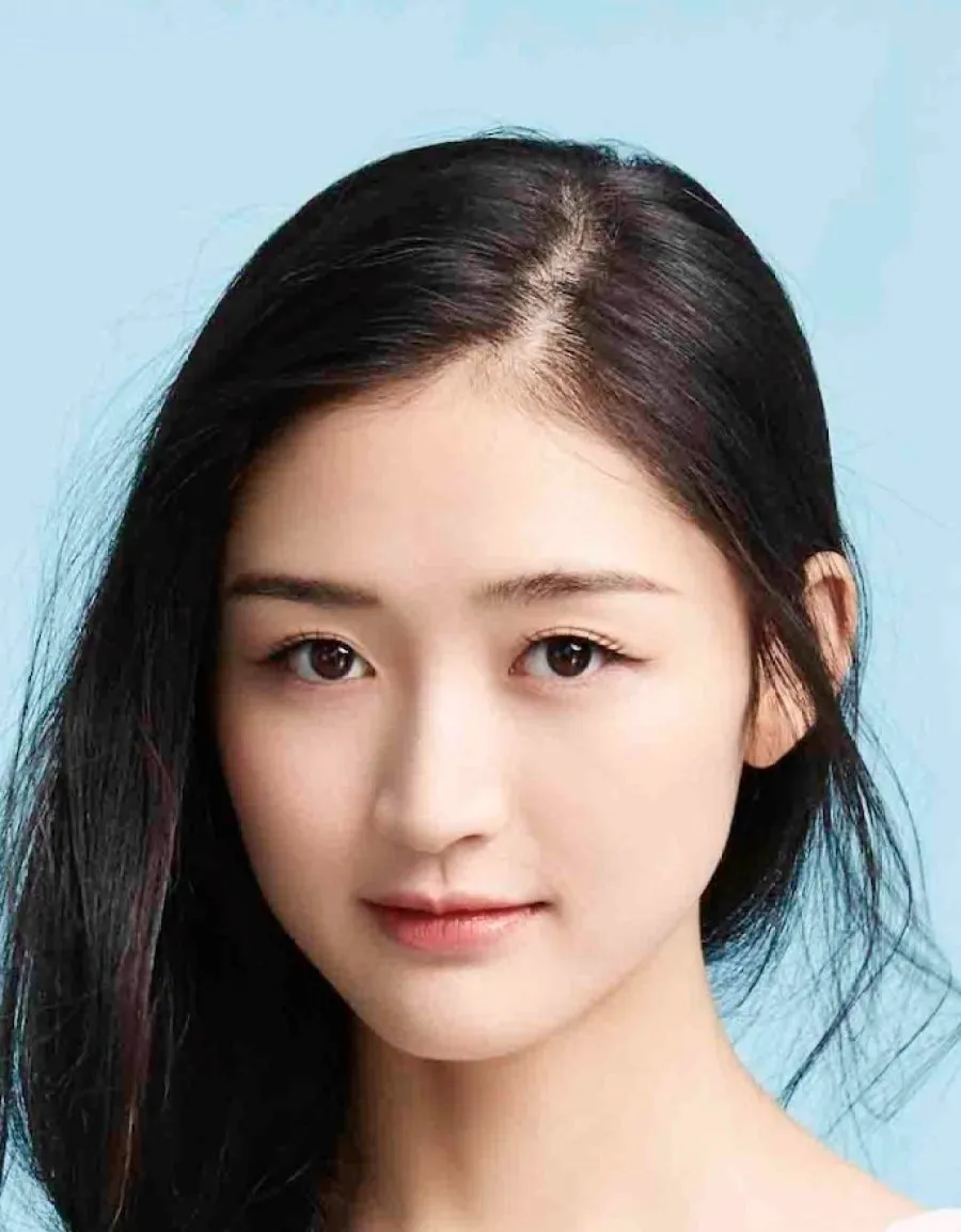 Kang Ke Ren