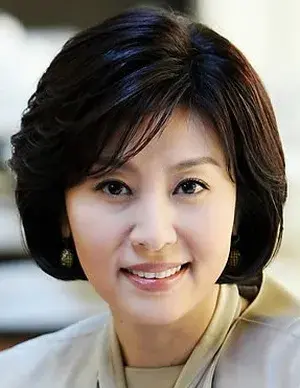 بیوگرافی Choi Myung Gil