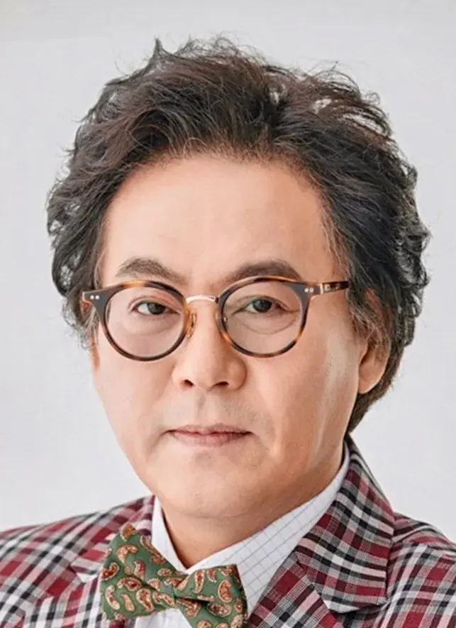 بیوگرافی Lee Byung Joon