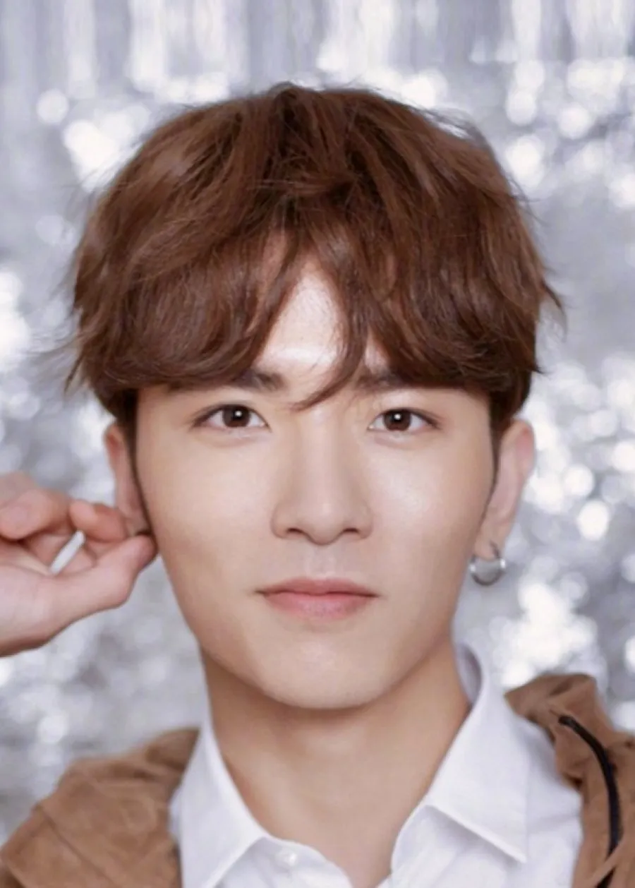Wu Xi Ze