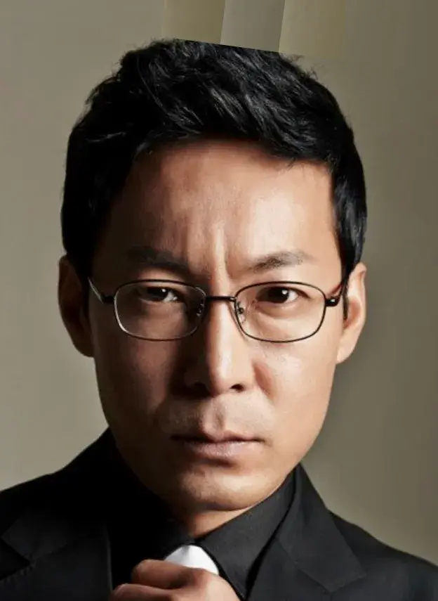 بیوگرافی Choi Jin Ho