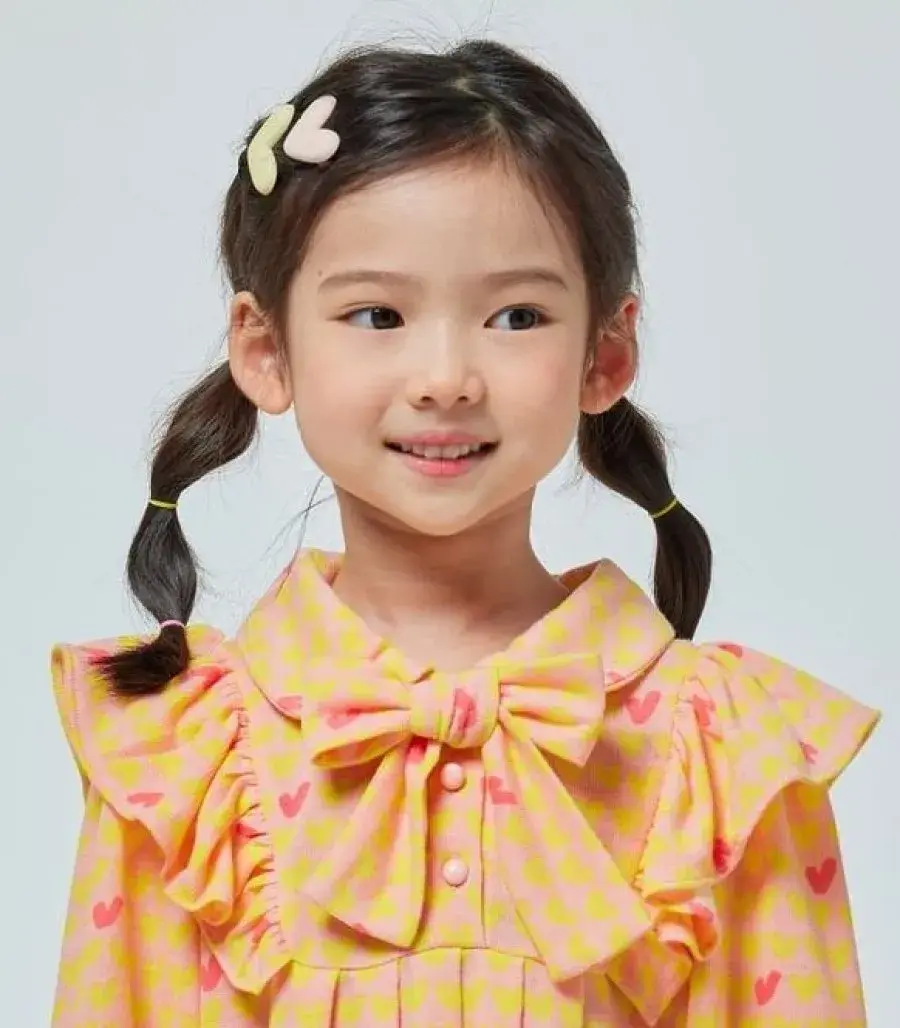 بیوگرافی Choi So Yool