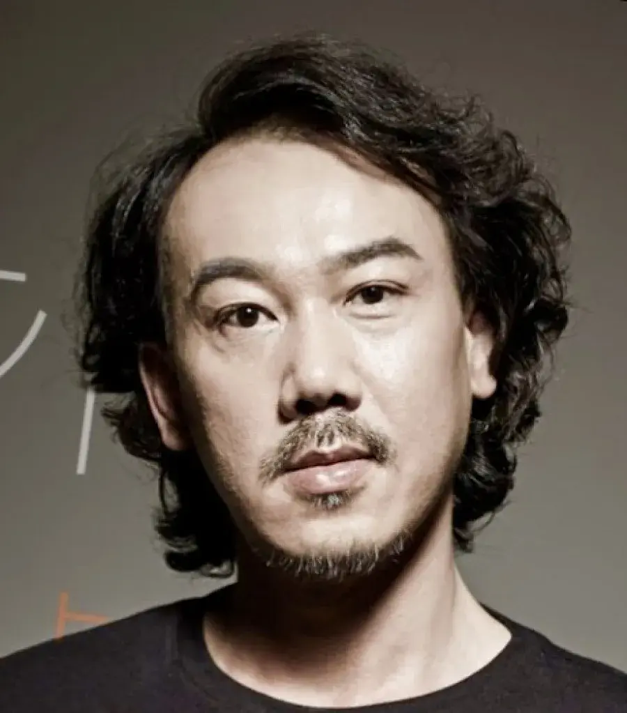 بیوگرافی Han Dong Gyu