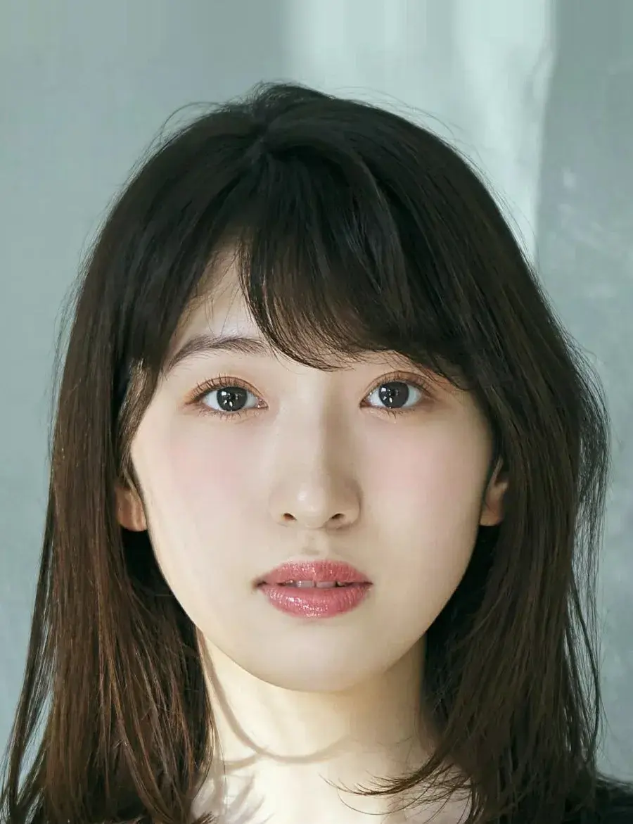بیوگرافی Hibi Mikoto