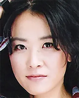بیوگرافی Lee Seon Joo