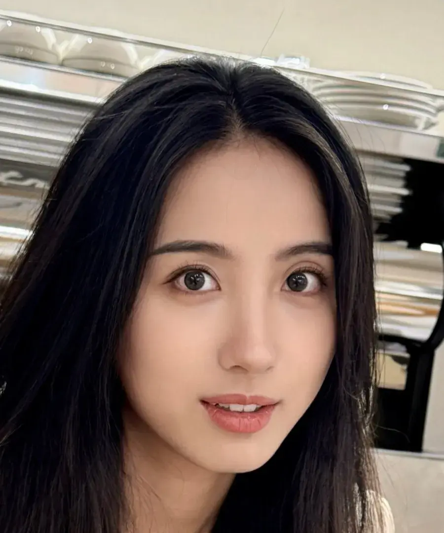 بیوگرافی Li Zhao