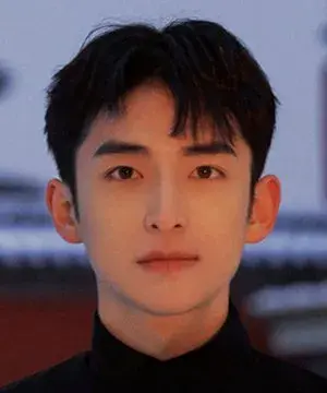 بیوگرافی Tian Guang Yu