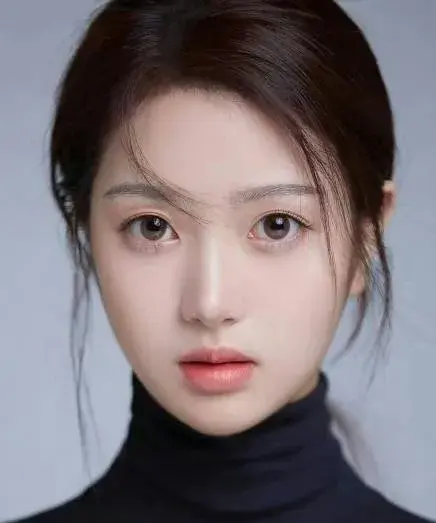 بیوگرافی Xu Yuan Yuan