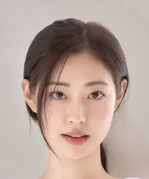 بیوگرافی Shin Seul Ki