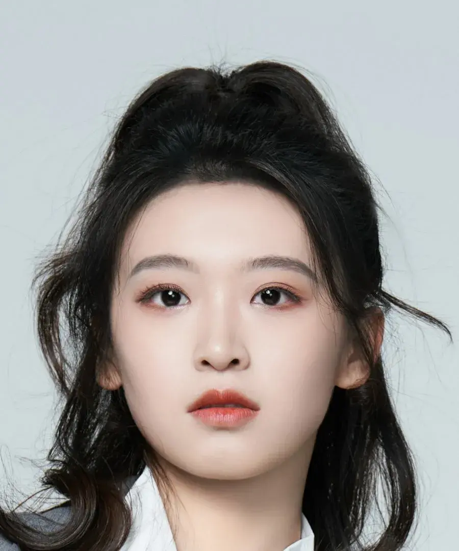 بیوگرافی Bao Chen Xi