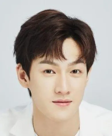 Li Yun Rui