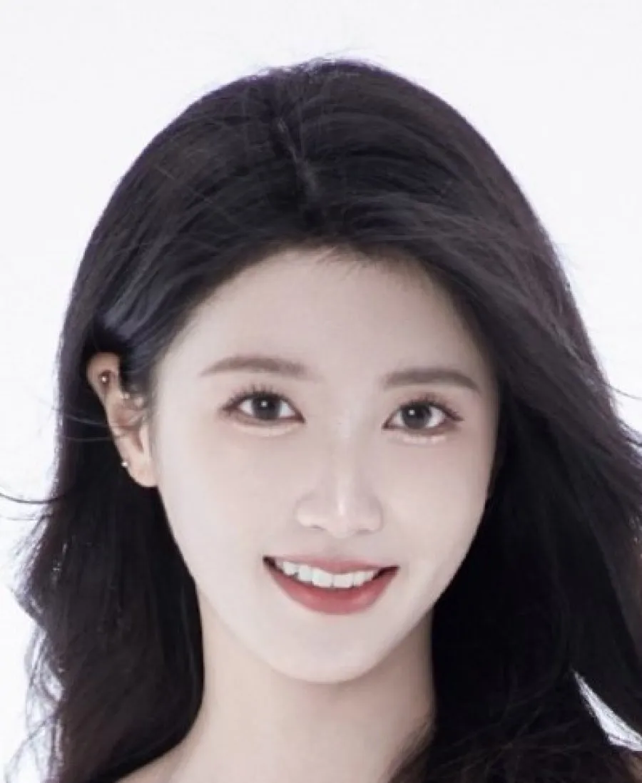 Li Xing Yao