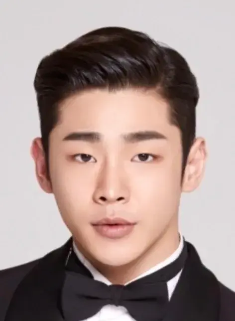 بیوگرافی Lee Seung Il