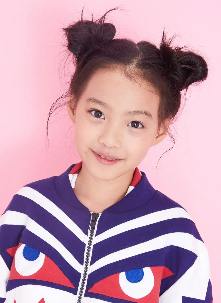 Wan Zi Qing
