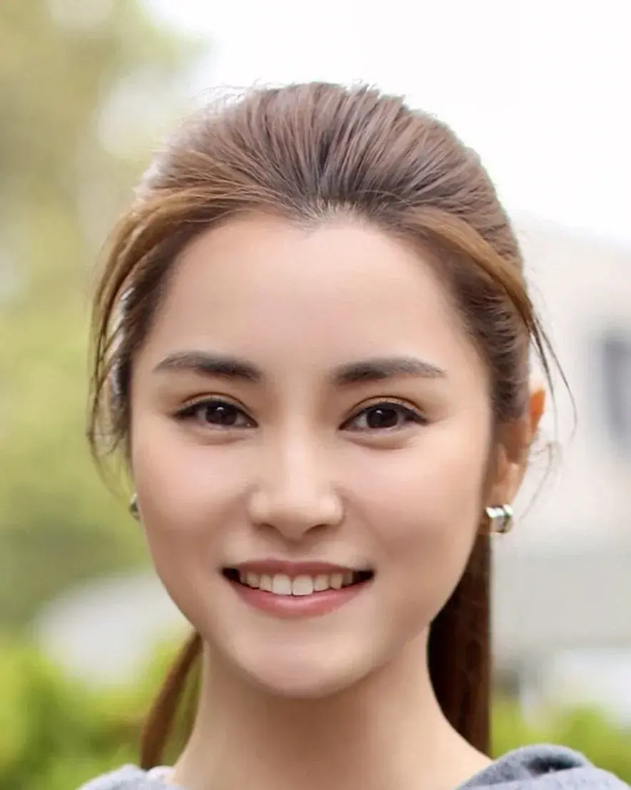 بیوگرافی Tian Lei Xi